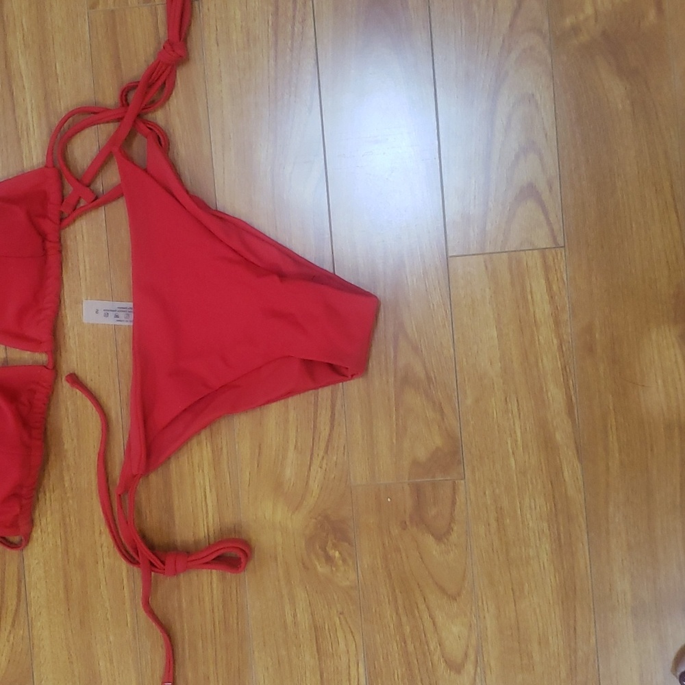 Bikini-S - Picture 6 of 6